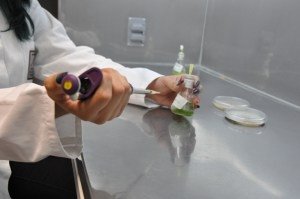 ????????????????????????????????????