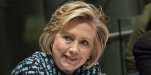 ???????????????????????????????????????????????????????????????????????????????????????????????????????????????????????????????????????????????????????????????????????????????????????????????????????????????????????????????????????????????????????????????????????????????????????????????????????????????????????????????????????????????????????