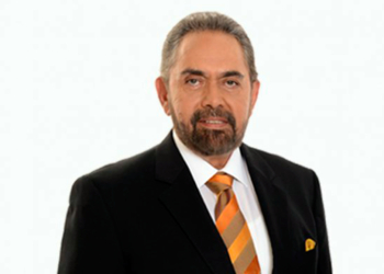 Francisco Rodríguez | Indice Politico