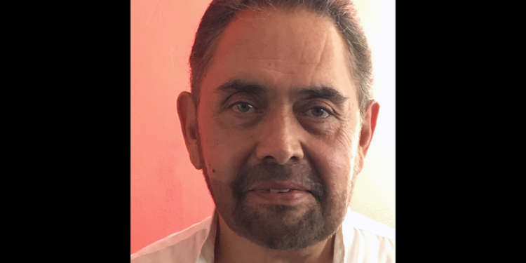 Francisco Rodríguez | Indice Politico