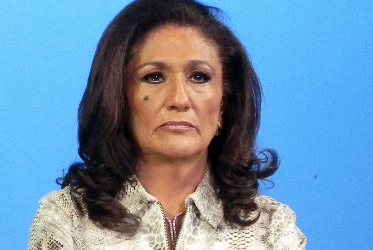 Lilia Arellano