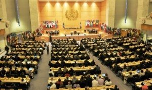 ????????????????????????????????????