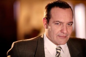 Fotos de Graffitis y arte callejero en la ciudad de buenos aires.  Honduras y Juan B Justo
FOTO: MAXI AMENAFotos de Graffitis y arte callejero en la ciudad de buenos aires.  Honduras y Juan B Justo
FOTO: MAXI AMENA