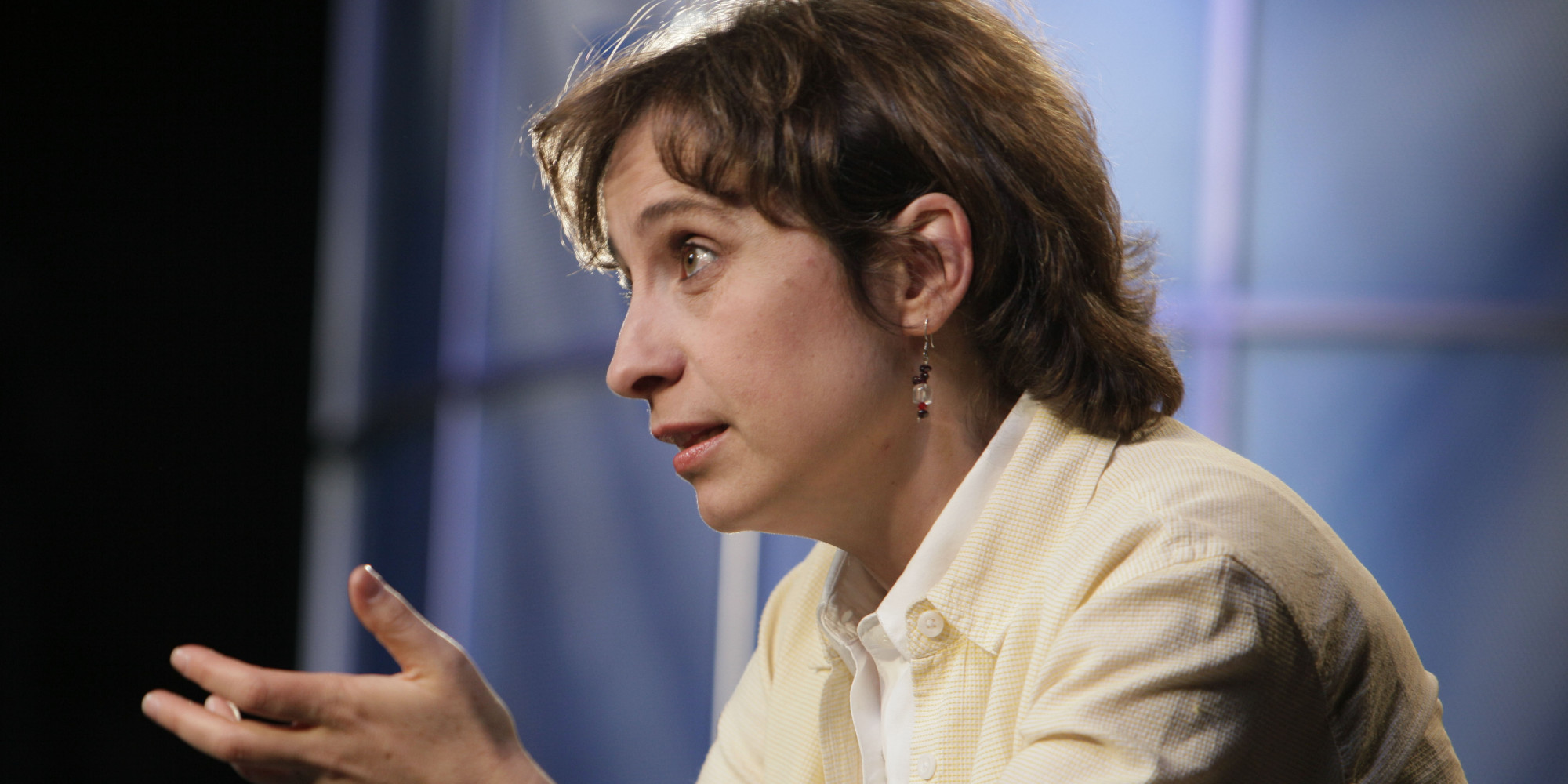 Foto: AP / Gregory Bull