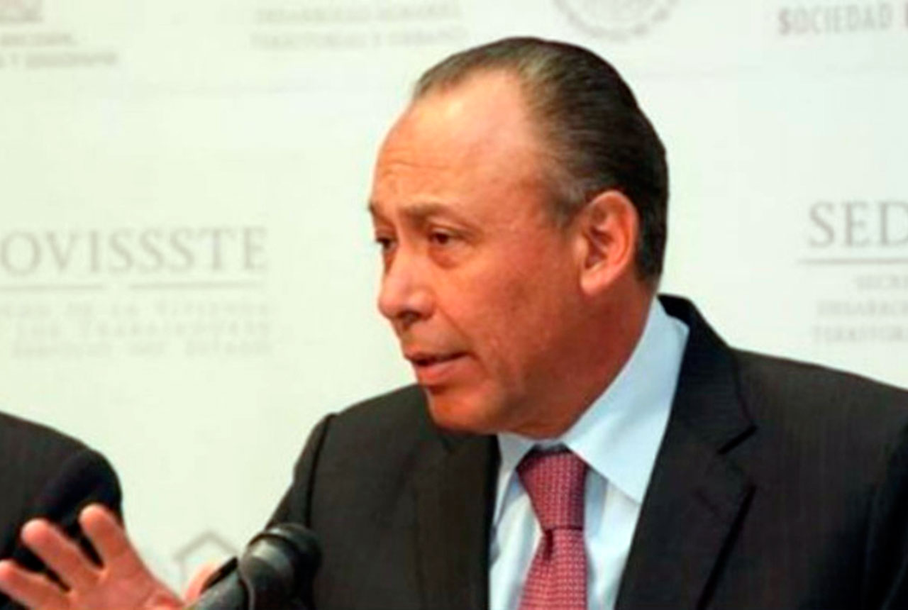 Foto: noticiasmvs.com