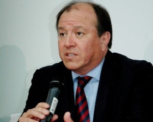 ??????????????????????????????????????????????????????????????????????????????????????????????????????????????????????????????????????????????????????????????????????????????????????????????????????????????????????????????????????????????????????????