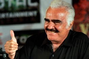 ????????????????????????????????????????????????????????????????????????????????????????????????????????????????????????????????????????????????????????????????????????????????????????????????????????????????????????????????????????????????