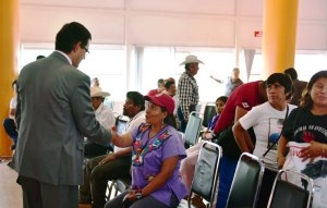 ????????????????????????????????????