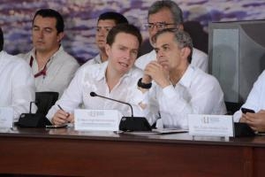 ????????????????????????????????????