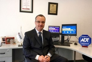 Processed with PICSPLAY