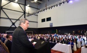 ????????????????????????????????????