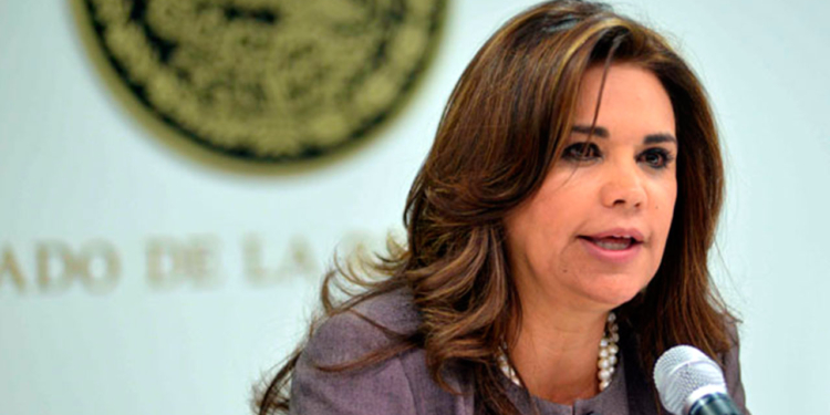 Foto: intoleranciadiario.com