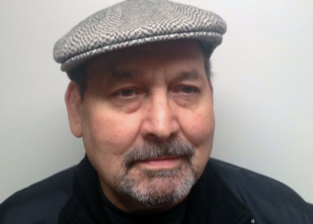 Vicente Moreno Aparicio