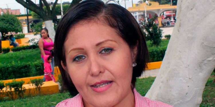 Foto: semanariochopas.info