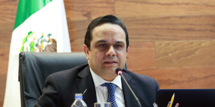 Foto: mugsnoticias.com.mx