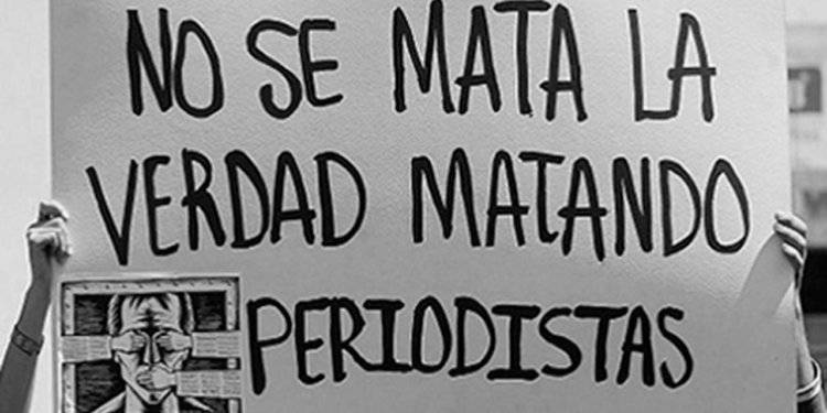 Foto: notilead.wordpress.com