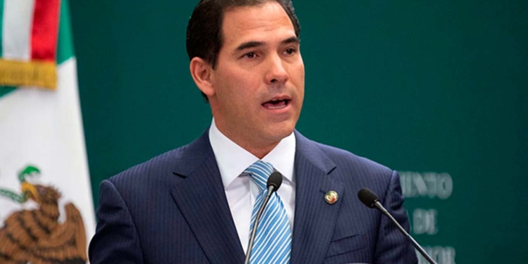 Foto: portalpolitico.tv