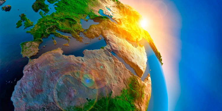 Foto: lasede3eso.blogspot.mx