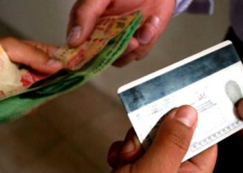 Foto: monitornacional.com