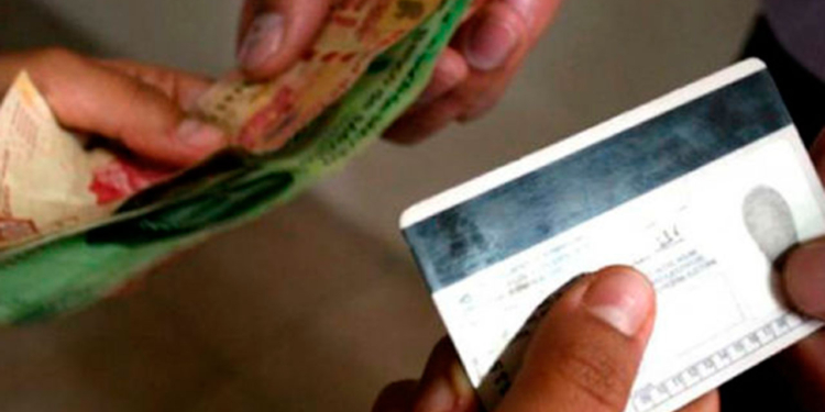 Foto: monitornacional.com