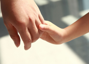 Foto: vanguardia.com.mx