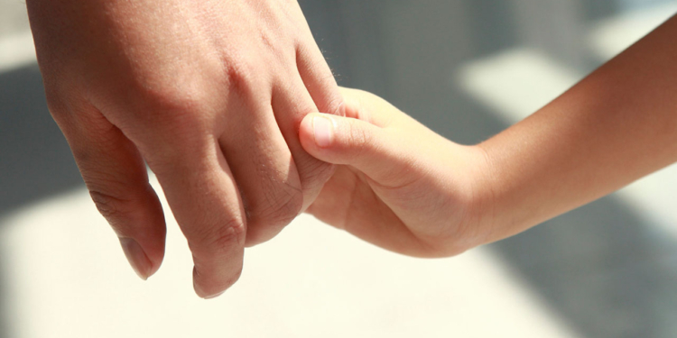 Foto: vanguardia.com.mx