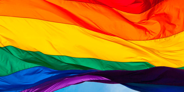 Foto: World Bank / Creative Commons