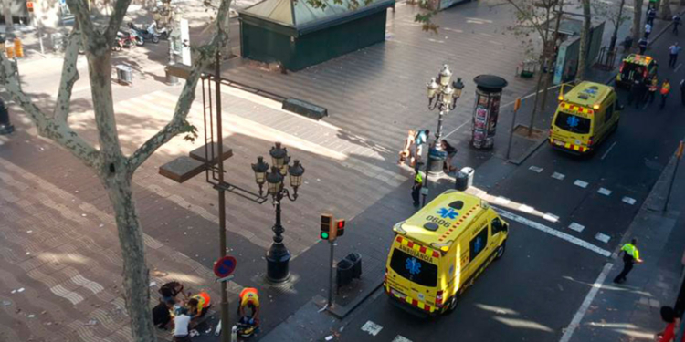 Foto: lavanguardia.com