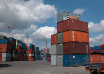 Foto: nvinoticias.com