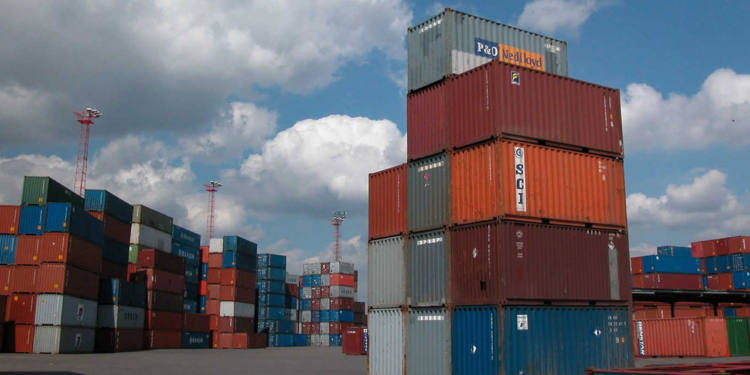 Foto: nvinoticias.com