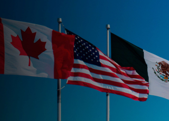 Foto: noticieros.televisa.com