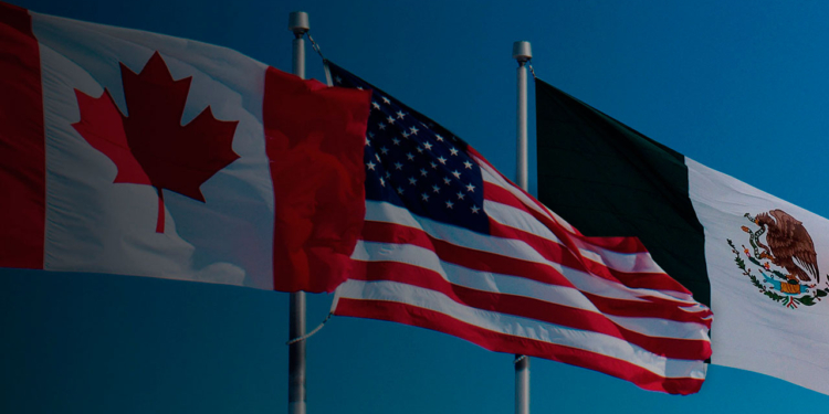 Foto: noticieros.televisa.com