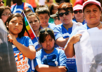 Foto: un-sentinel.com