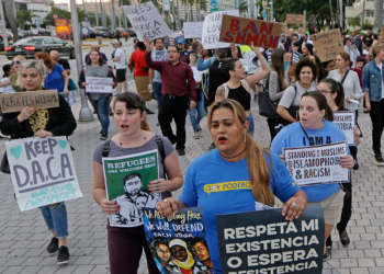 Foto: AP / Alan Diaz