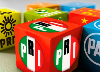 Foto: reportedirecto.mx