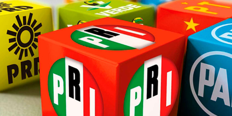 Foto: reportedirecto.mx