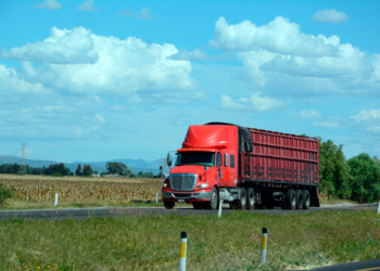 Foto: autotransporte.mx