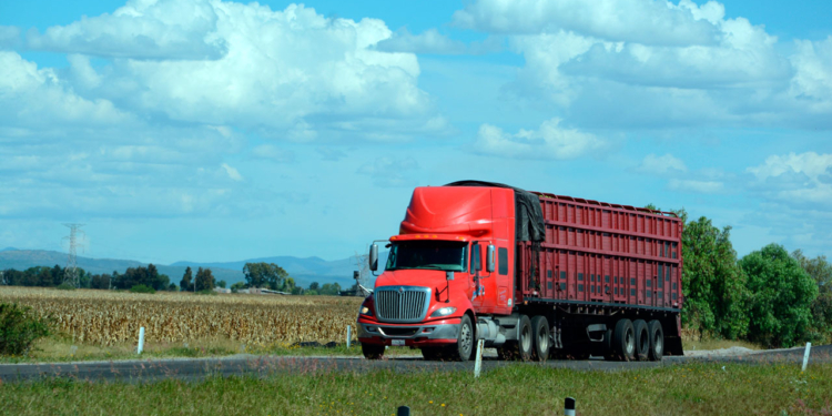 Foto: autotransporte.mx