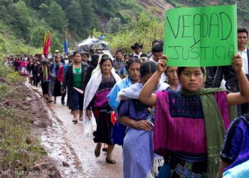 Foto: RR / Marta Molina