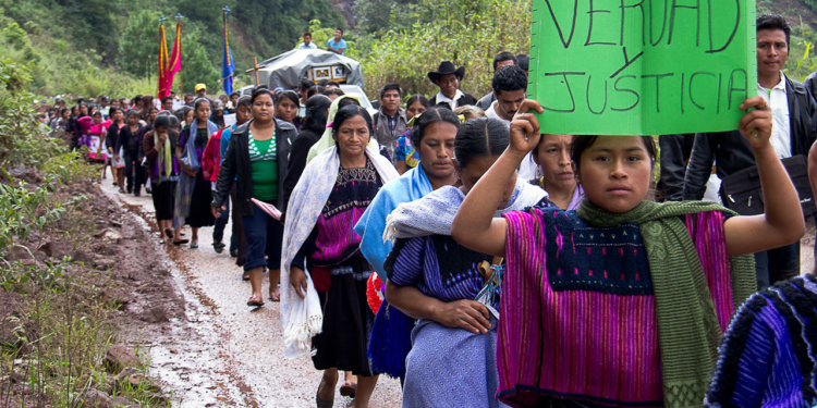 Foto: RR / Marta Molina