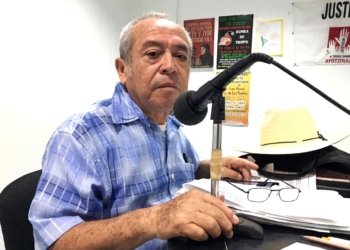 Gilberto Celis Pineda