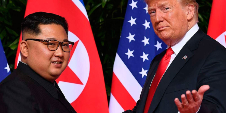 Foto: Getty Images / Saul Loeb