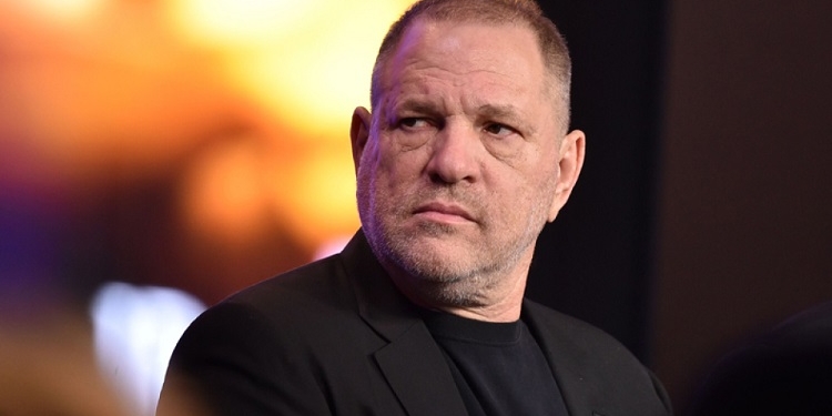 Foto: Archivo / Debido a decenas de correos electrónicos de una denunciante de Weinstein, su abogado pide a corte neoyorkina desestimar las demás denuncias de agresión sexual contra el magnate.