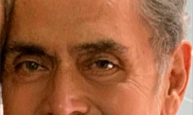 Francisco Rodríguez | Indice Politico