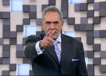 Francisco Rodríguez | Indice Politico