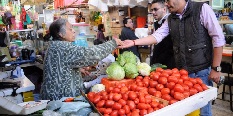 Processed with Snapseed.