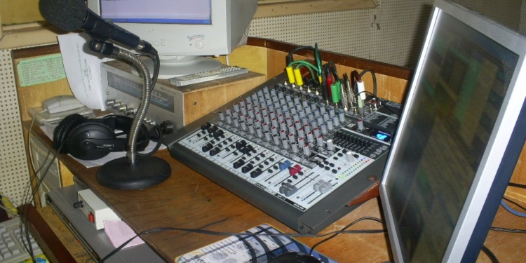 SAMSUNG DIGIMAX A503