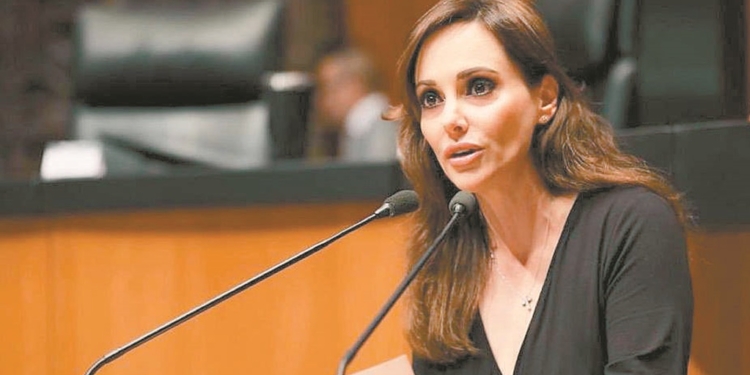 lilly tellezlilly tellezlilly tellez