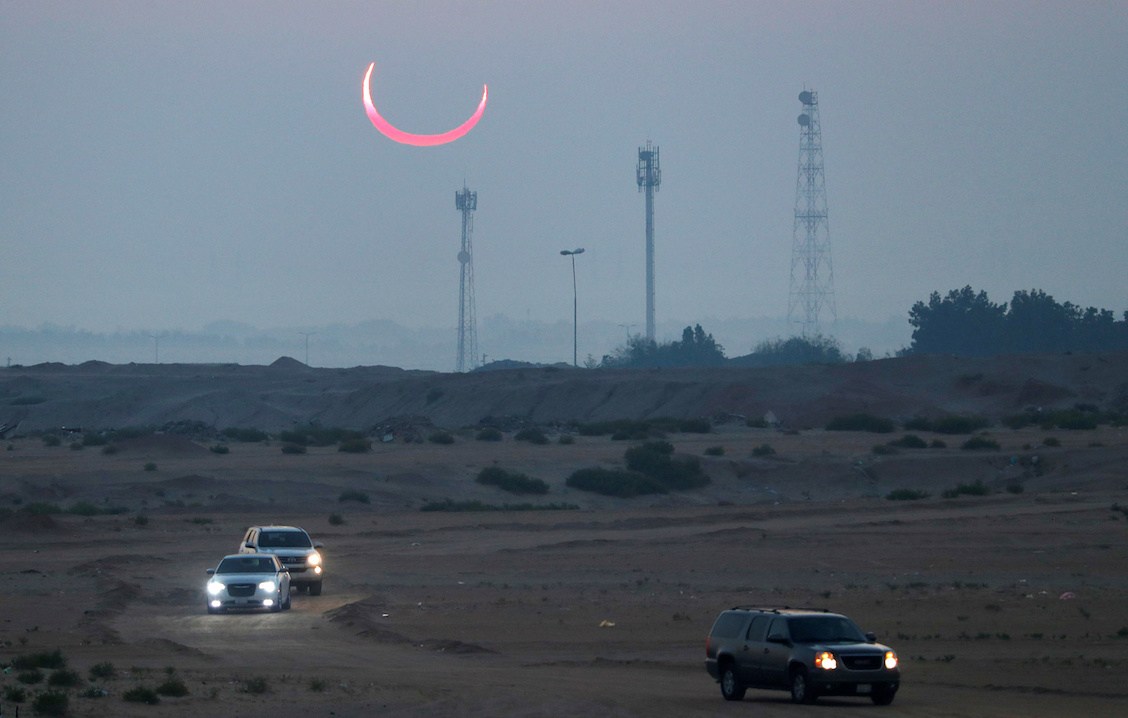 eclipse-solar-diciembre-2019