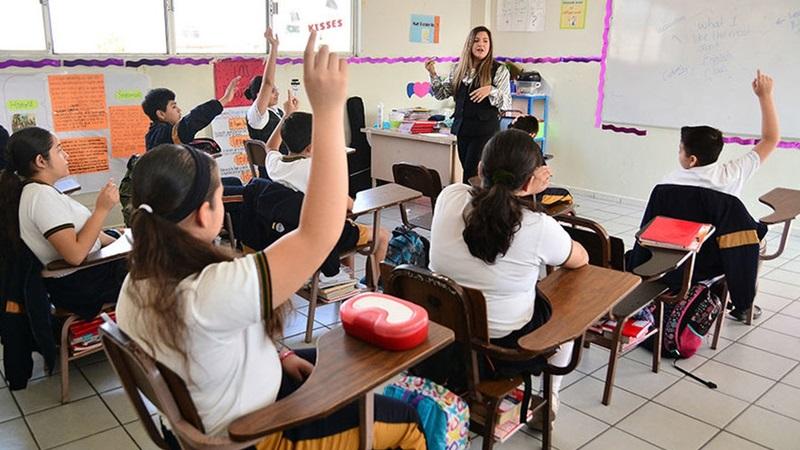 Debe Haber Conciliación En Pago De Colegiaturas Profeco Indice Político Noticias México 6188